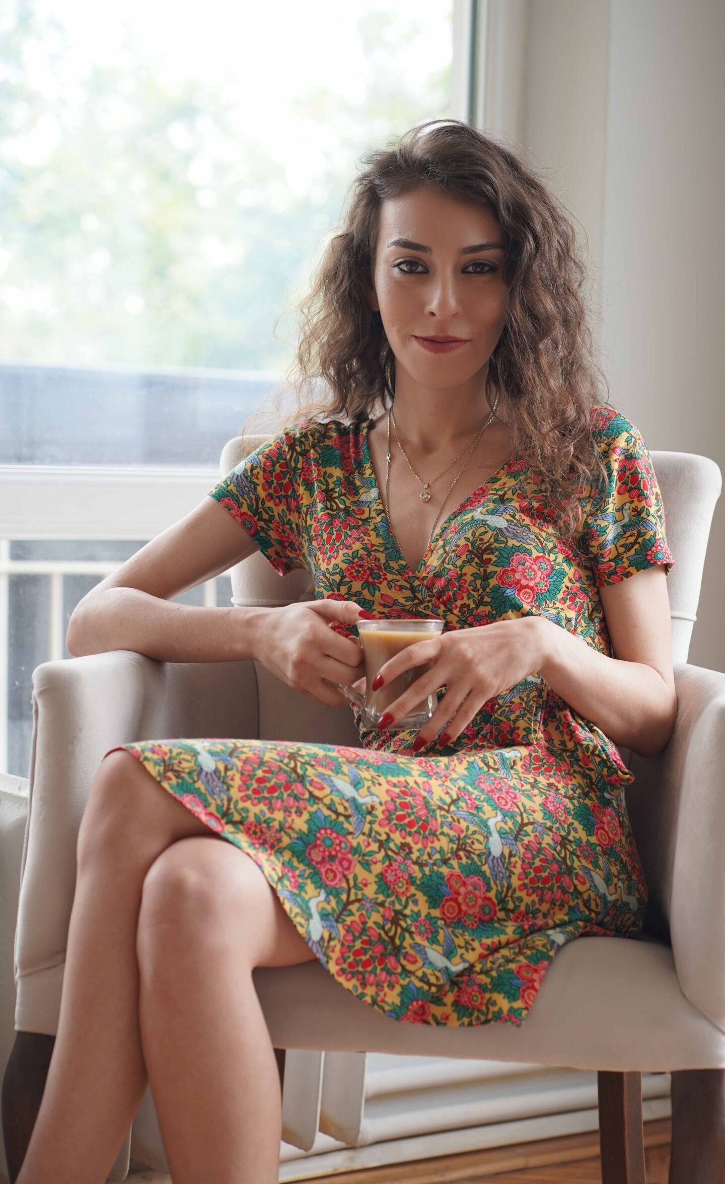 Ankara'da En İyi Psikologlar