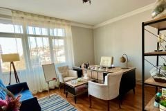 Kübra Karayazı oda