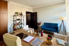 Kübra Karayazı oda1