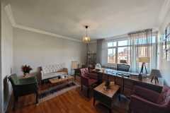 WhatsApp-Image-2023-12-20-at-10.04.56-1