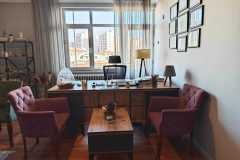 Ezgi Bektaş psikolog oda1