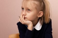 çankaya uzman psikolog,cinnah psikoloji,terapi merkezi