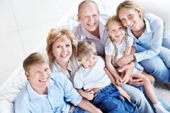 psikolog, psikoloji, çankaya