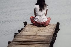 çankaya uzman psikolog,cinnah psikoloji,terapi merkezi