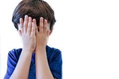 çankaya psikolog,psikoloji,terapi merkezi