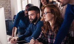 Kübra Karayazı çankaya psikolog,psikoloji,terapi merkezi