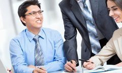 çankaya psikolog,psikoloji,terapi merkezi