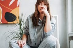 çankaya uzman psikolog,psikoloji,terapi merkezi