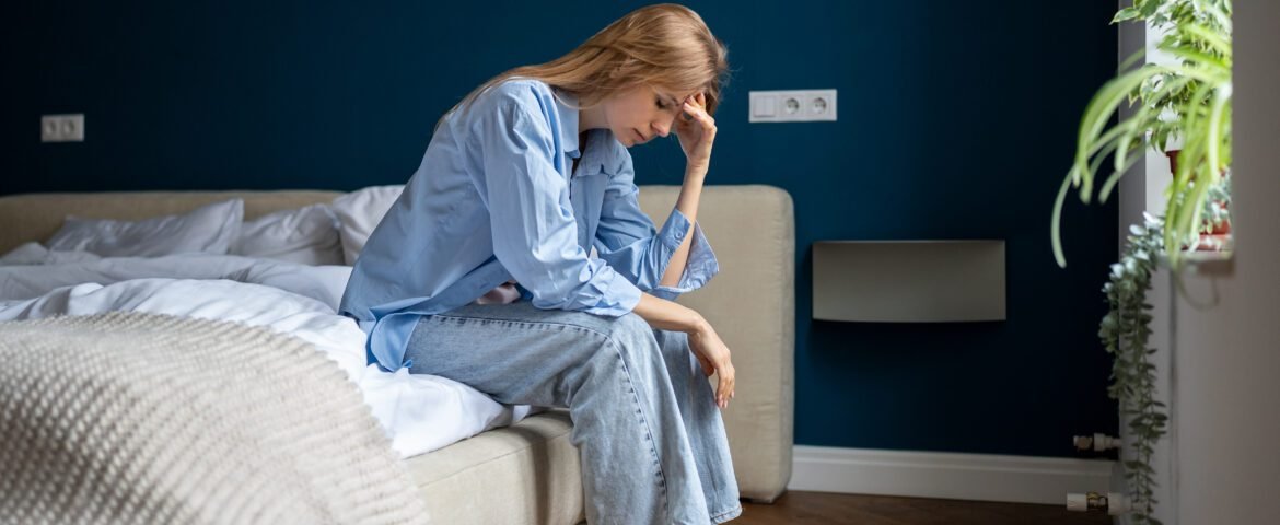 Depresyon, danışan,cinnah,psikolog,psikoloji,terapi,logo