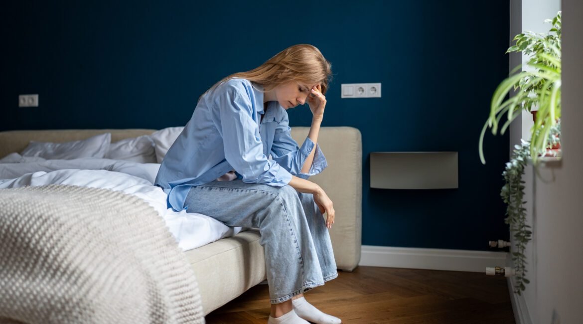 Depresyon, danışan,cinnah,psikolog,psikoloji,terapi,logo