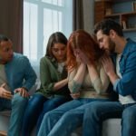 Ergenlik Problemleri