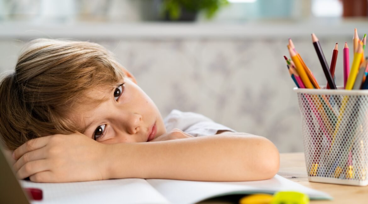 çankaya psikolog, cinnah psikolog