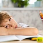 çankaya psikolog, cinnah psikolog