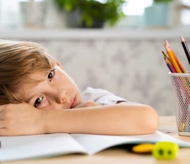 çankaya psikolog, cinnah psikolog