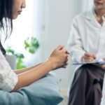 cinnah,psikolog,çankaya,psikoloji