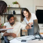 Çankaya, psikolog, pisikoloji,piskolog,pisikolog