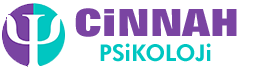 danışan,cinnah,psikolog,psikoloji,terapi,logo