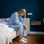 psikolojik destek Depresyon, danışan,cinnah,psikolog,psikoloji,terapi,logo