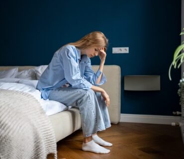 psikolojik destek Depresyon, danışan,cinnah,psikolog,psikoloji,terapi,logo