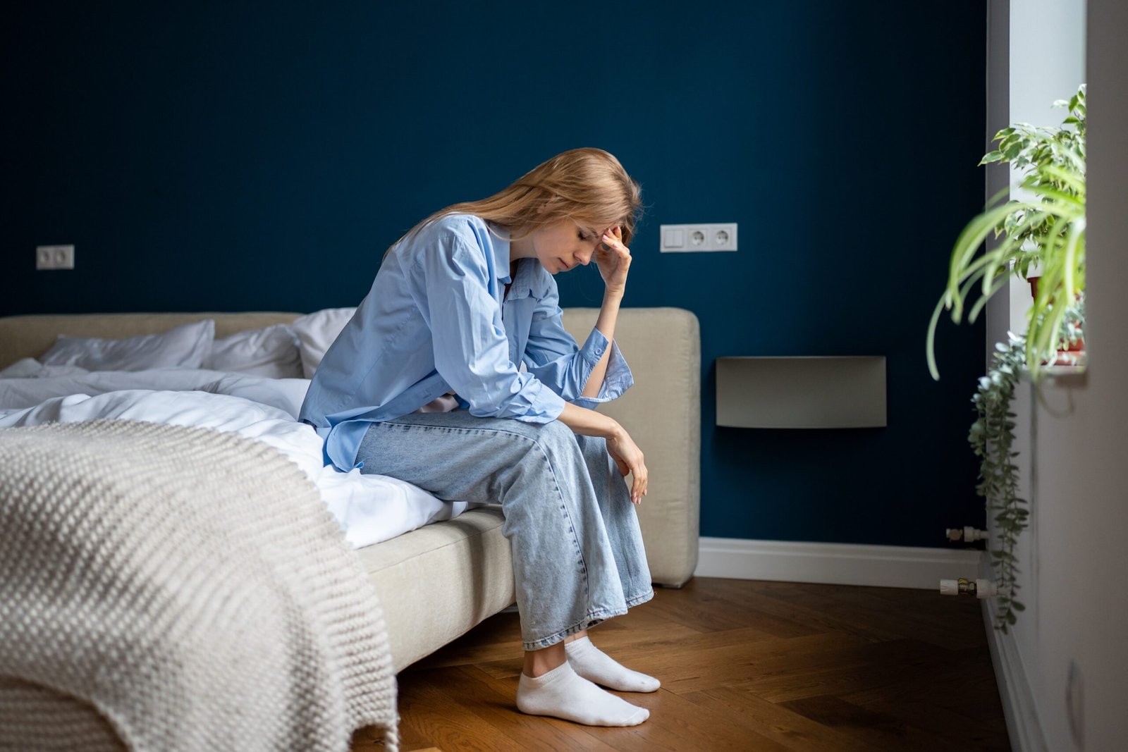 psikolojik destek Depresyon, danışan,cinnah,psikolog,psikoloji,terapi,logo