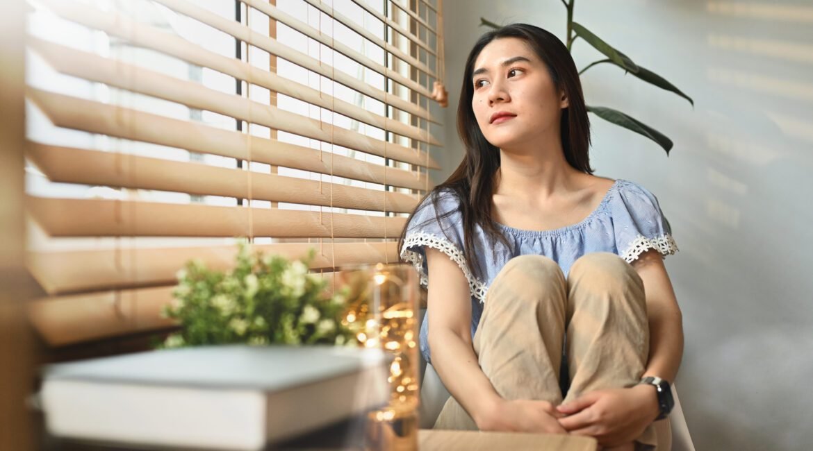 deprosyon, kaygı, psikolog,çankaya