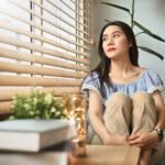 deprosyon, kaygı, psikolog,çankaya