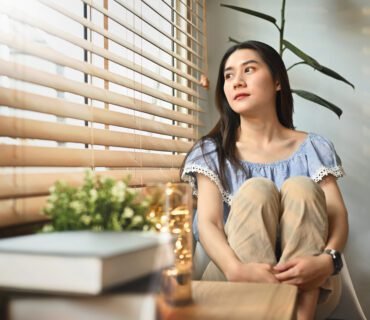 deprosyon, kaygı, psikolog,çankaya