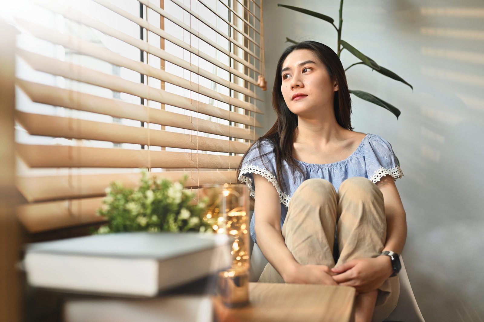 deprosyon, kaygı, psikolog,çankaya