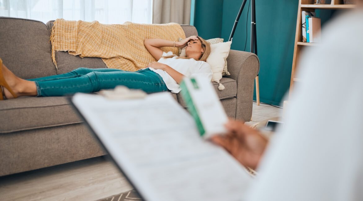 Ergenlik Problemleri ,Depresyon,Aile Danışmalığı,Cinsel İşlev Bozuklukları,Çocuk Psikolojisi,Anksiyete Bozuklukları,Panik Bozukluk,Obsesif Kompülsif Bozukluk,Öfke Kontrolü,Travma Sonrası Stres Bozukluğu,