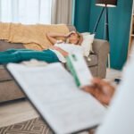 Ergenlik Problemleri ,Depresyon,Aile Danışmalığı,Cinsel İşlev Bozuklukları,Çocuk Psikolojisi,Anksiyete Bozuklukları,Panik Bozukluk,Obsesif Kompülsif Bozukluk,Öfke Kontrolü,Travma Sonrası Stres Bozukluğu,