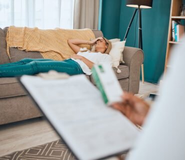 Ergenlik Problemleri ,Depresyon,Aile Danışmalığı,Cinsel İşlev Bozuklukları,Çocuk Psikolojisi,Anksiyete Bozuklukları,Panik Bozukluk,Obsesif Kompülsif Bozukluk,Öfke Kontrolü,Travma Sonrası Stres Bozukluğu,