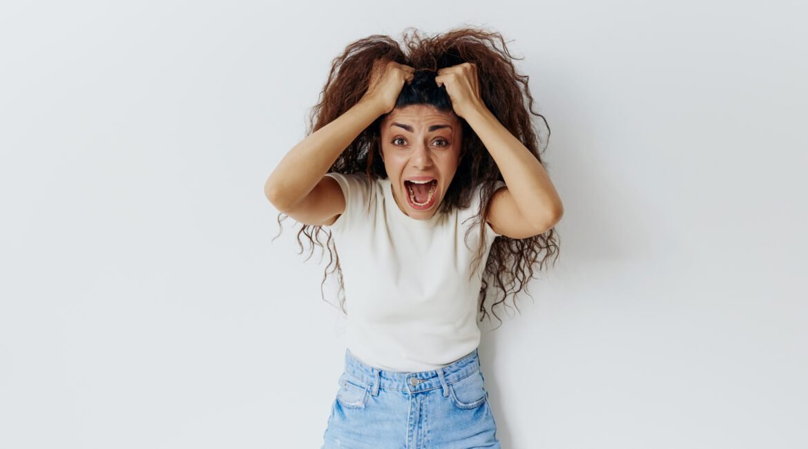 Duygu Durum Bozuklukları