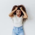 Duygu Durum Bozuklukları