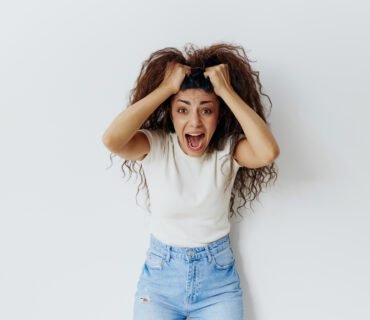 Duygu Durum Bozuklukları