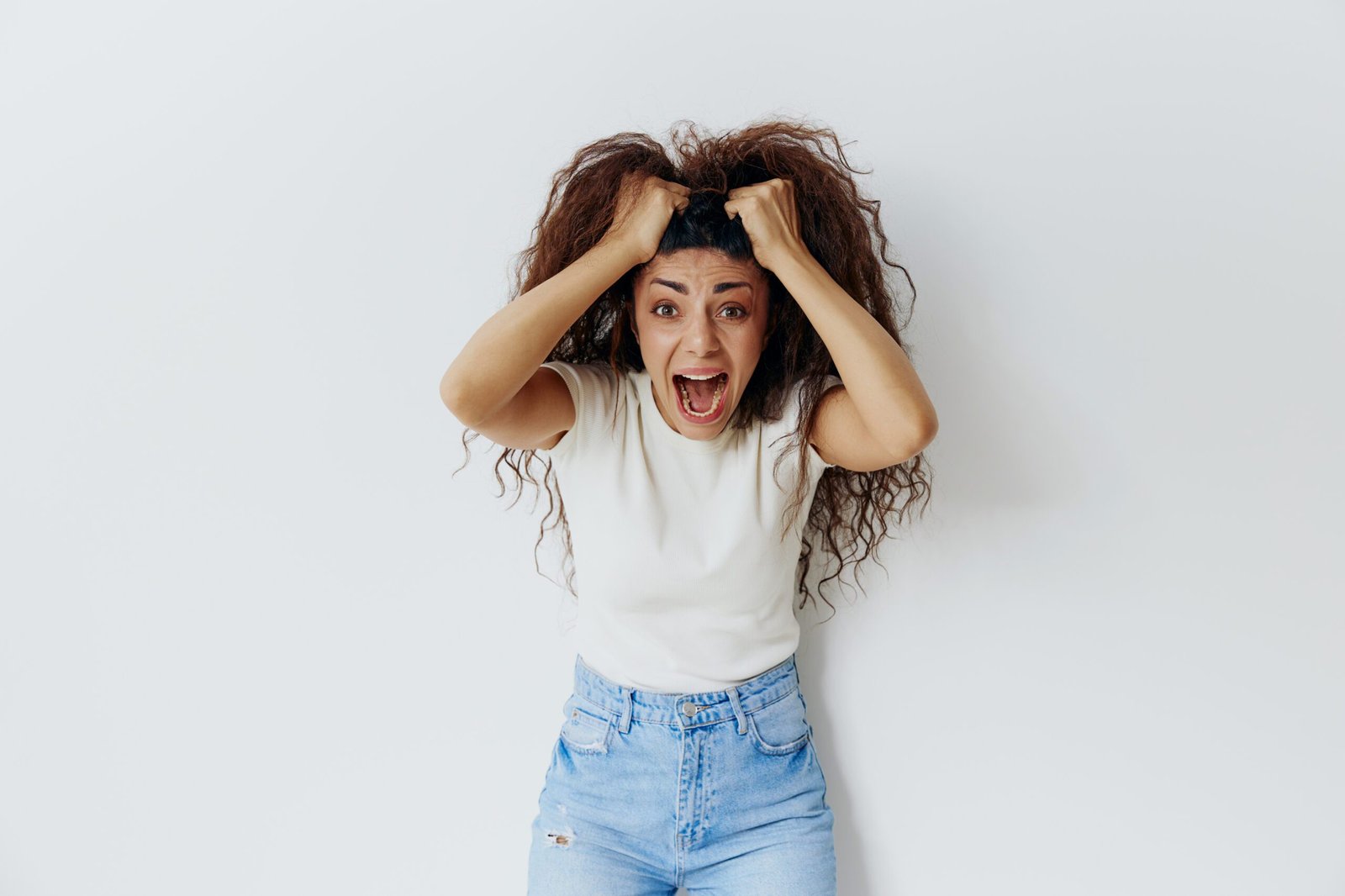 Duygu Durum Bozuklukları