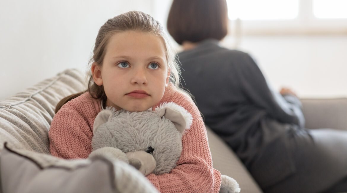 deprosyon, kaygı, psikolog,çankaya