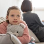 deprosyon, kaygı, psikolog,çankaya