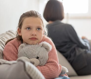 deprosyon, kaygı, psikolog,çankaya