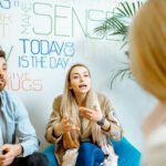 Cinnah psikolog, psikoloji