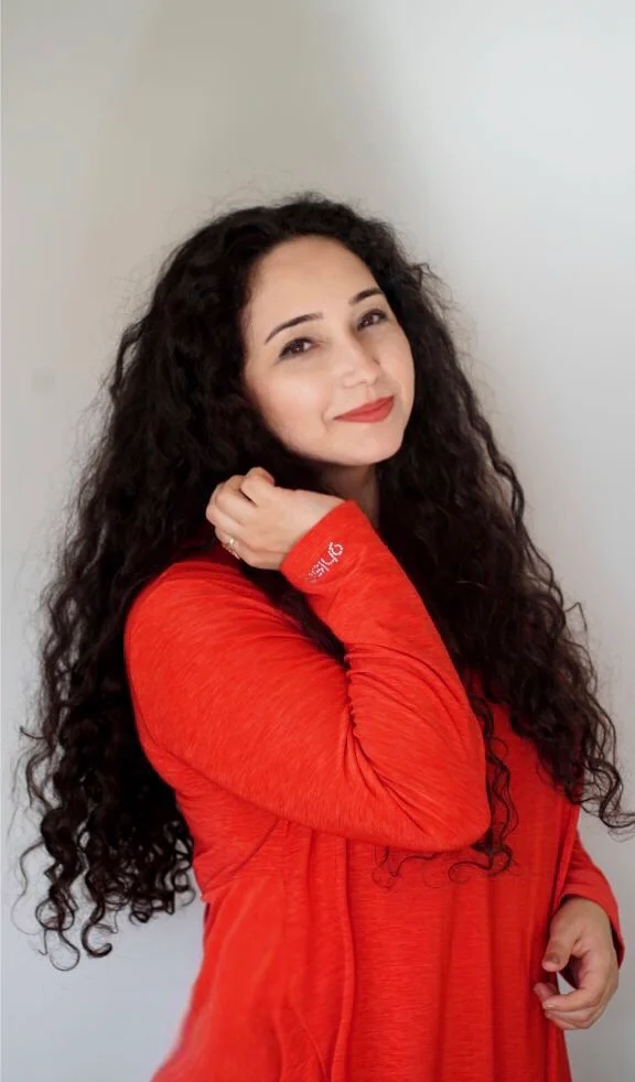 Ankara'da En İyi Psikolog