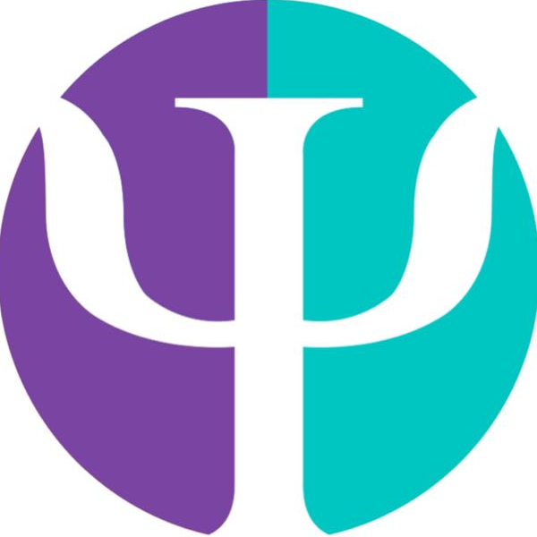 Çankaya'da psikolog